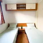 Camping Europcamping