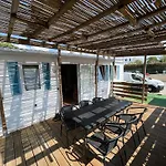 Camping Europcamping